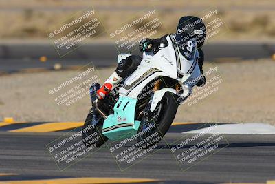 media/Oct-05-2024-Race Pace (Sat) [[aa7b44e117]]/2-Turn 11 (15am)/